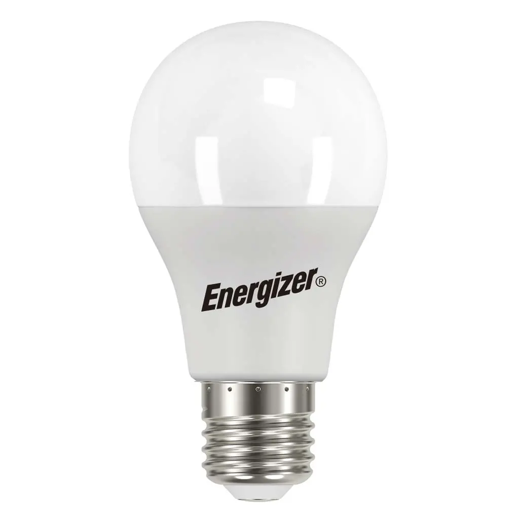 Energizer 13,5W (100W) E27