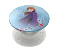 Popsockets Anna Forest