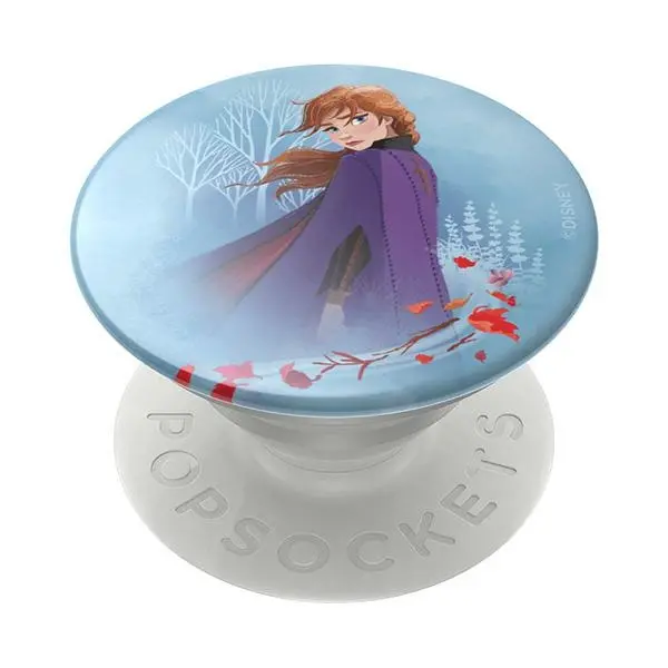 Popsockets Anna Forest