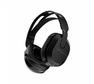 Turtle Beach Stealth 500 PC Nauszne Czarny