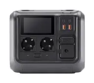 DJI Power 500 512Wh
