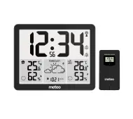 Meteo SP201