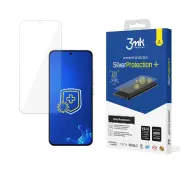 3mk SilverProtection+ do Xiaomi 13