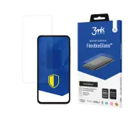 3mk FlexiblegGlass do Samsung Galaxy M35