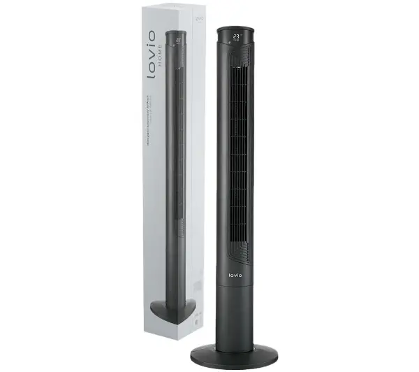 Lovio Home LVTF101N24C