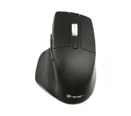 Tracer Slick RF 2,4GHz Silent Czarny