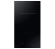 Samsung NZ32BG2005FKU2 28,8cm