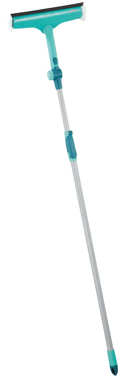 Leifheit Window & Frame Cleaner L 51120 miniaturka