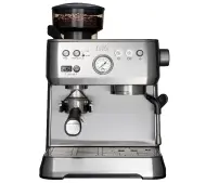 Solis Grind & Infuse Perfetta SOL98036