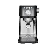 Solis Barista Perfetta Plus SOL98084
