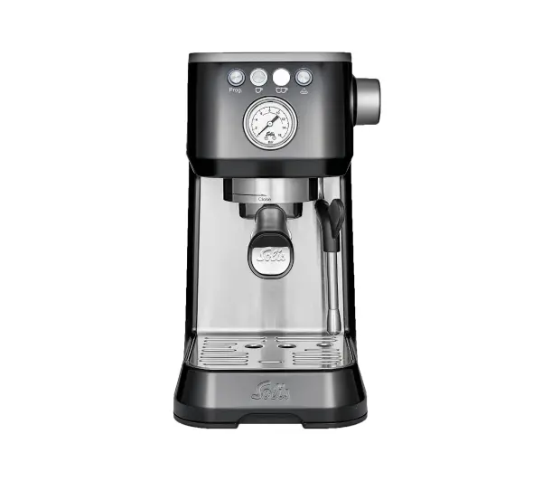 Solis Barista Perfetta Plus SOL98084