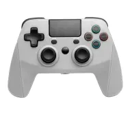 Snakebyte SB912757 GAME:PAD 4S do PS4 Bezprzewodowy Szary