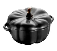 Staub Mini Cocotte Dynia 40508-549-0 Ceramika 0,7l