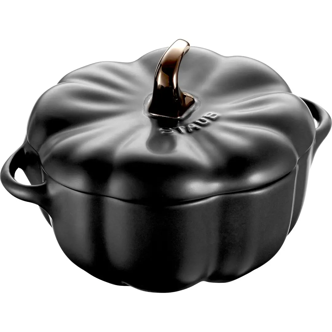 Staub Mini Cocotte Dynia 40508-549-0 Ceramika 0,7l
