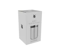 WMF Perfection XW137000