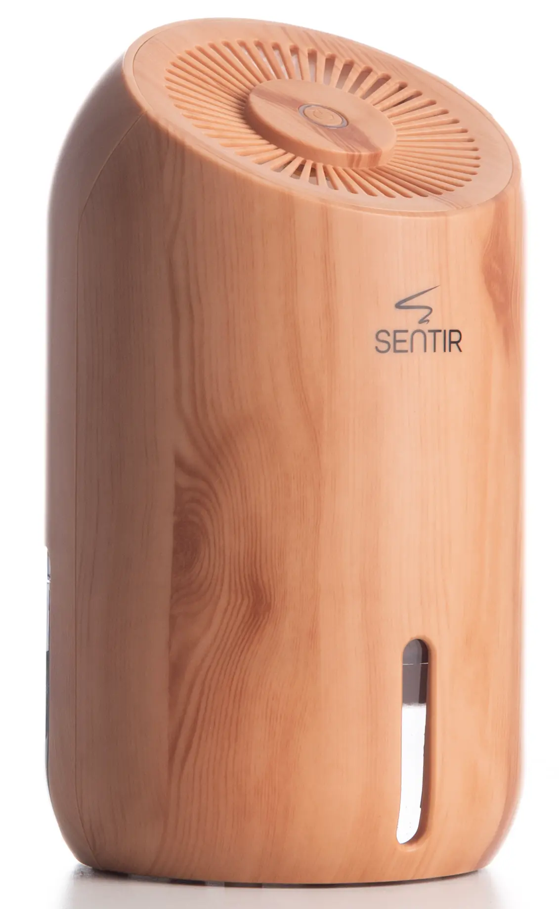 Sentir Novecentos 0,9l 15m2
