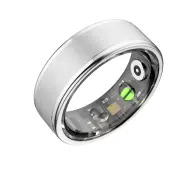 Manta OneRing SR01SL-62 62mm Srebrny