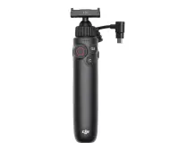 DJI do Osmo Action