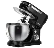 MPM MRK-21 1600W