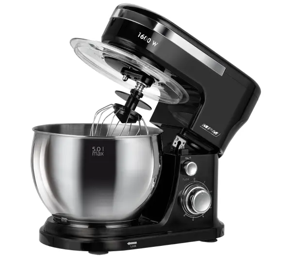 MPM MRK-21 1600W