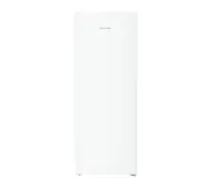 Liebherr Plus FNd 7227 No Frost