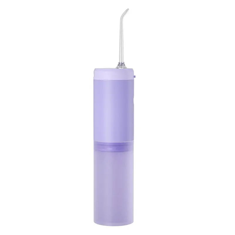 Enchen Mint 3 Fioletowy miniaturka