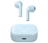 Soundcore K20i Douszne Bluetooth 5.3 Jasnoniebieski