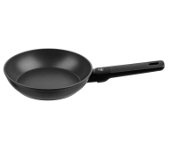 La Bonita Grafito LB20PA001 Indukcja Nieprzywierająca 20cm