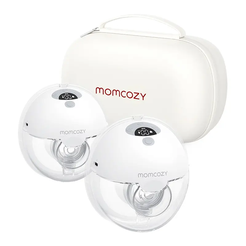 Momcozy M5