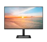 Philips 27E1N1600AE/00 27" 2K IPS 100Hz 1ms MPRT