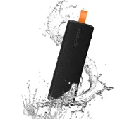 Xiaomi Sound Outdoor 30W Czarny