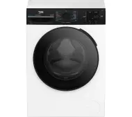 Beko b300 BM3WFSU38215WBDC EnergySpin 8kg 1200obr/min