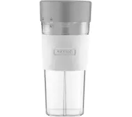 Sencor SBL 150WH Bezprzewodowy 0,33l