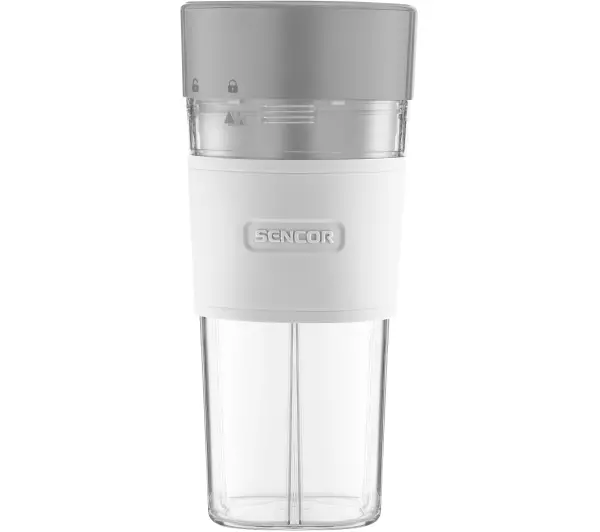 Sencor SBL 150WH Bezprzewodowy 0,33l