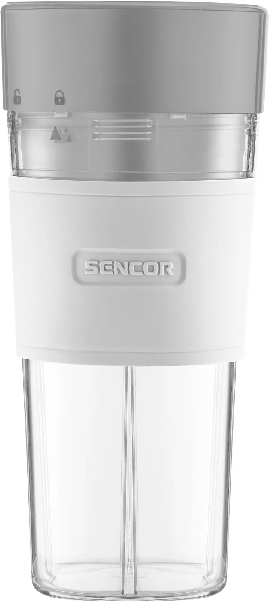 Sencor SBL 150WH Bezprzewodowy 0,33l