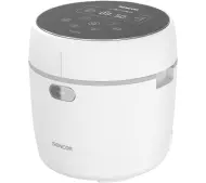 Sencor SRM 0670WH  350W 0,6ll