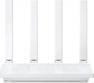 Xiaomi AX3000T EU Biały