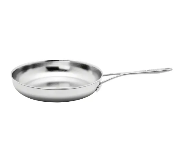 Demeyere Industry 5 1029689 Indukcja Stal nierdzewna 20cm