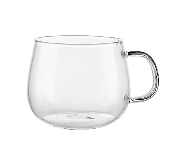 Altom Design Bianca 0103003420 430ml