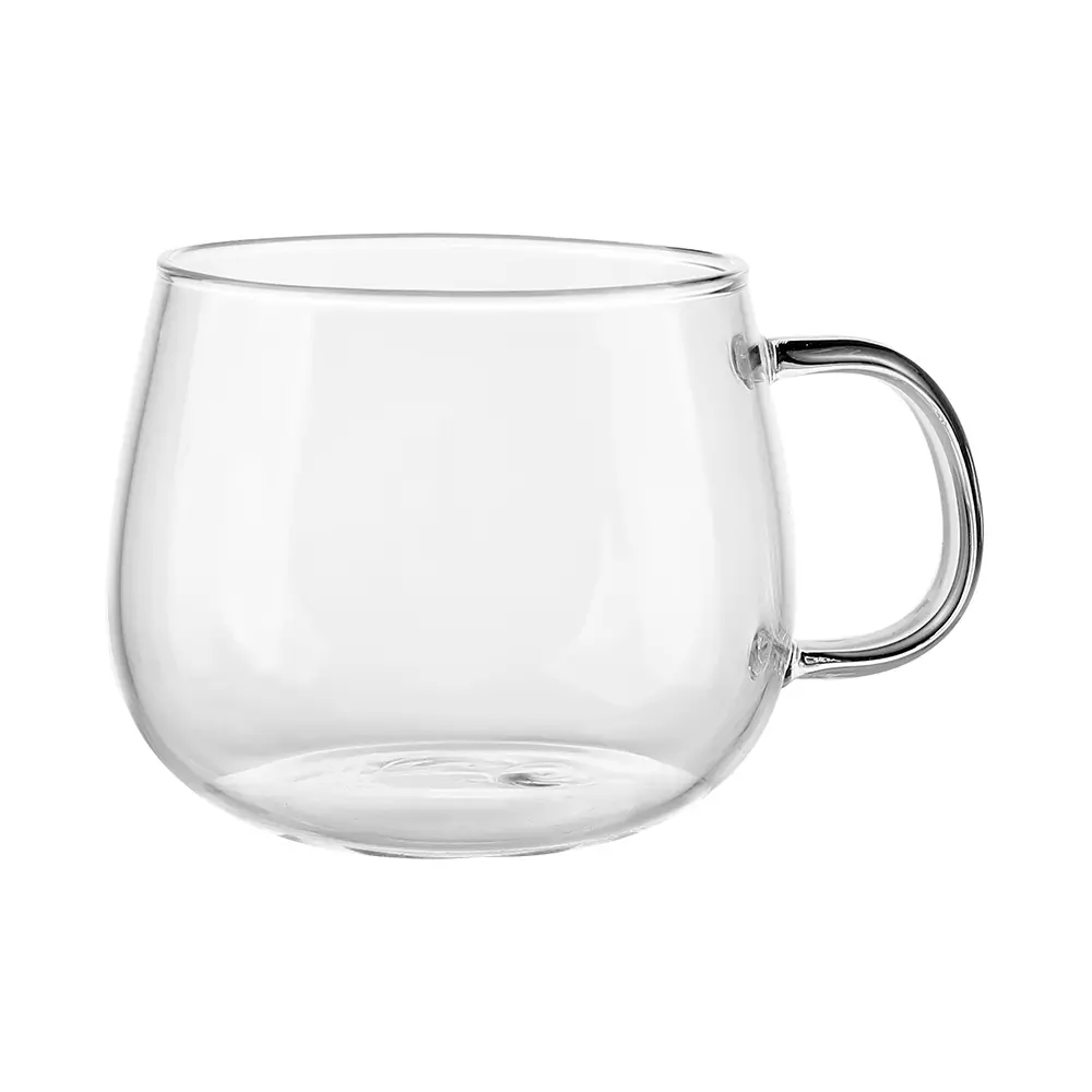 Altom Design Bianca 0103003420 430ml