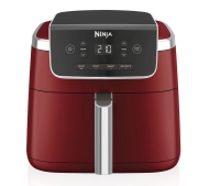 Ninja AF140EUCM  2000W 4,7l
