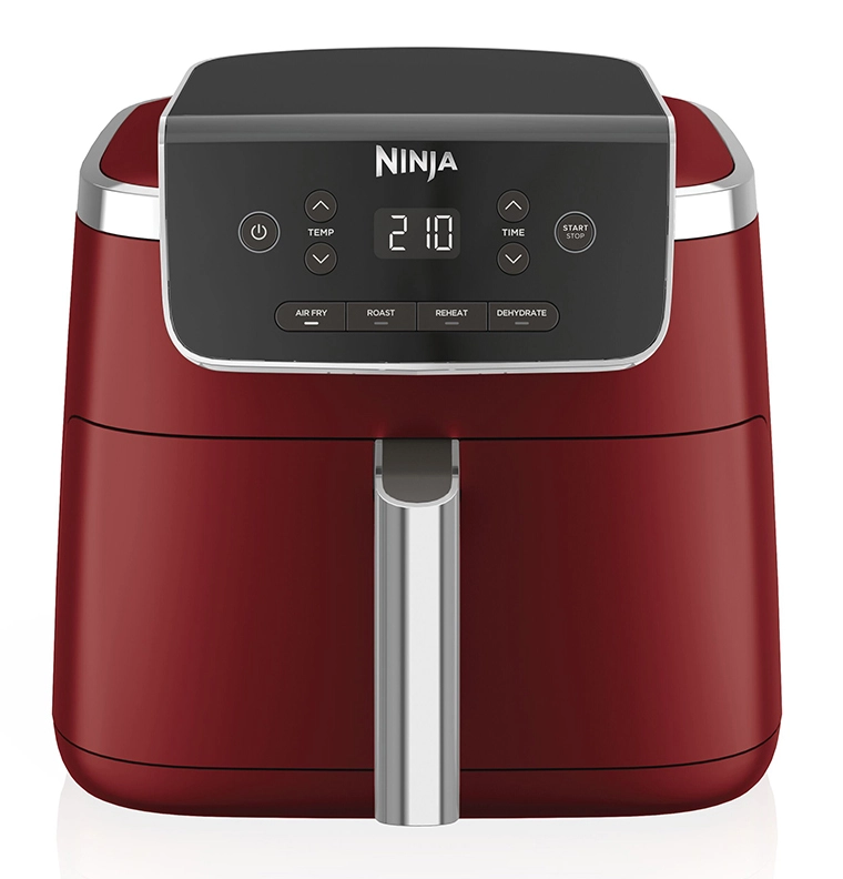 Ninja AF140EUCM  2000W 4,7l