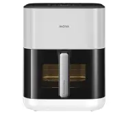 Mova AeroChef FD10 Pro 1800W 6l