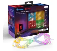 Govee H70BC