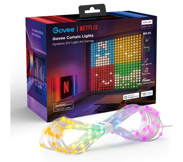 Govee H70BC