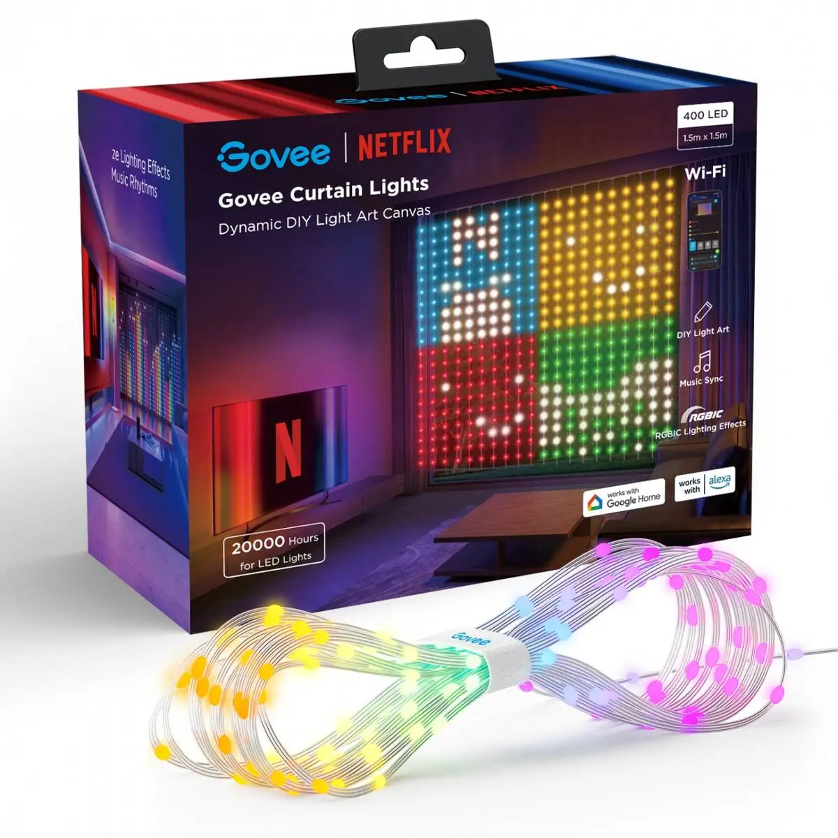 Govee H70BC