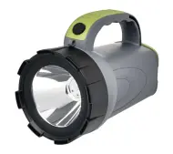 Emos P2311