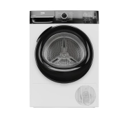 Beko b300 BM3T37239WBPB Slim 47cm 7kg
