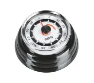 Gefu Retro G12290