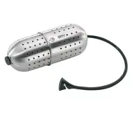Gefu Gusto G12910